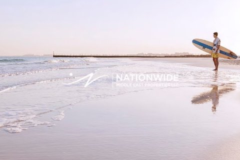 4 bedrooms Villa in Binh Duong, Vietnam No. 90932 4