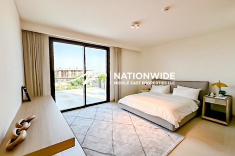 4 bedrooms Villa in Binh Duong, Vietnam No. 90932 8