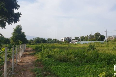 Land in Chiang Mai, Thailand No. 97915 12