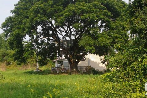 Land in Chiang Mai, Thailand No. 97915 14