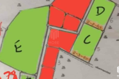 Land in Chiang Mai, Thailand No. 97915 17