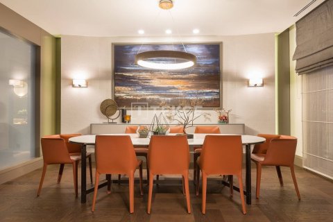 5 bedrooms Apartment in Chau Doc, Vietnam No. 11202 20