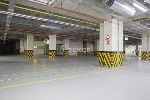 5 bedrooms Apartment in Chau Doc, Vietnam No. 11202 17