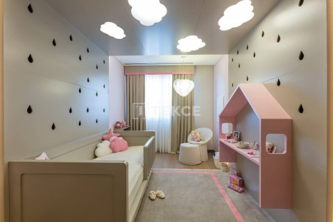 5 bedrooms Apartment in Chau Doc, Vietnam No. 11202 22