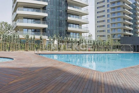 5 bedrooms Apartment in Chau Doc, Vietnam No. 11202 12