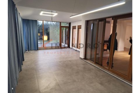 6 bedrooms Villa in Bach Long Vi, Vietnam No. 80474 17