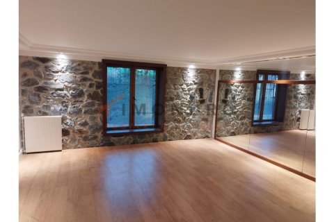 6 bedrooms Villa in Bach Long Vi, Vietnam No. 80474 25