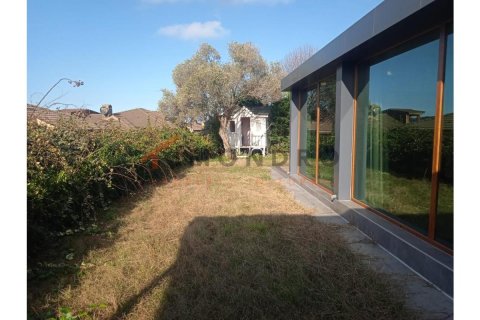 6 bedrooms Villa in Bach Long Vi, Vietnam No. 80474 6