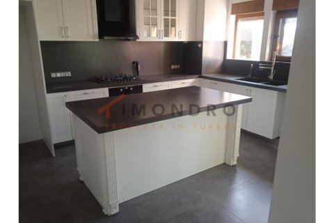 6 bedrooms Villa in Bach Long Vi, Vietnam No. 80474 19