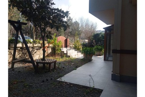 6 bedrooms Villa in Bach Long Vi, Vietnam No. 80474 11