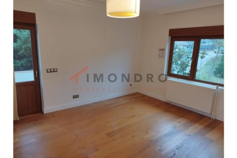 6 bedrooms Villa in Bach Long Vi, Vietnam No. 80474 27