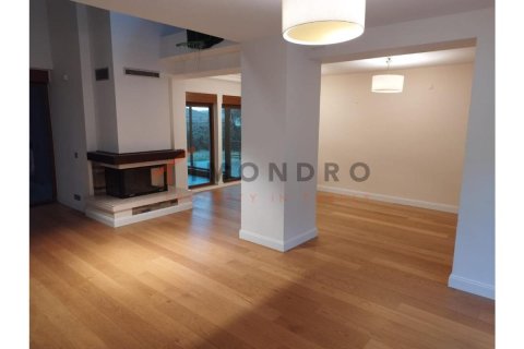 6 bedrooms Villa in Bach Long Vi, Vietnam No. 80474 14