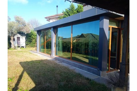 6 bedrooms Villa in Bach Long Vi, Vietnam No. 80474 4