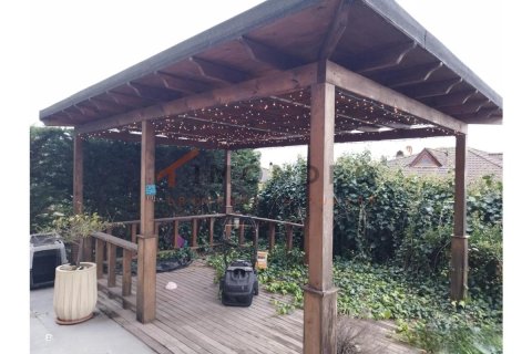 6 bedrooms Villa in Bach Long Vi, Vietnam No. 80474 12