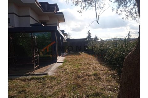 6 bedrooms Villa in Bach Long Vi, Vietnam No. 80474 8