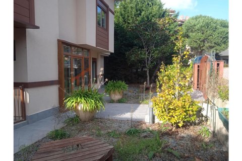 6 bedrooms Villa in Bach Long Vi, Vietnam No. 80474 7