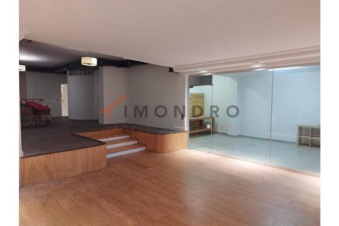 6 bedrooms Villa in Bach Long Vi, Vietnam No. 80474 26