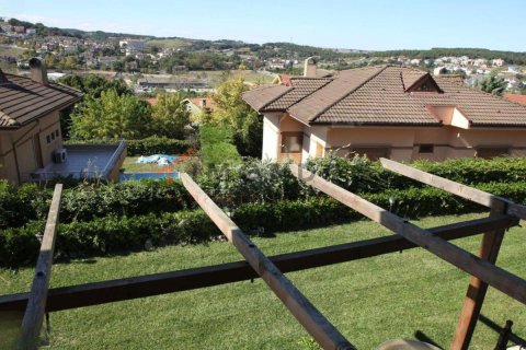 6 bedrooms Villa in Bach Long Vi, Vietnam No. 80474 2