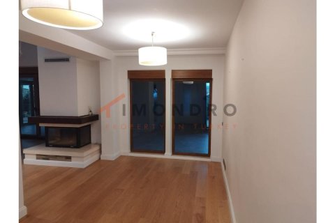 6 bedrooms Villa in Bach Long Vi, Vietnam No. 80474 15