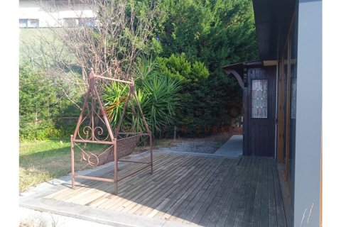 6 bedrooms Villa in Bach Long Vi, Vietnam No. 80474 9