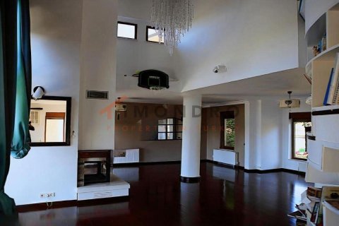 6 bedrooms Villa in Bach Long Vi, Vietnam No. 80474 13