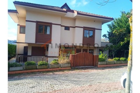 6 bedrooms Villa in Bach Long Vi, Vietnam No. 80474 5