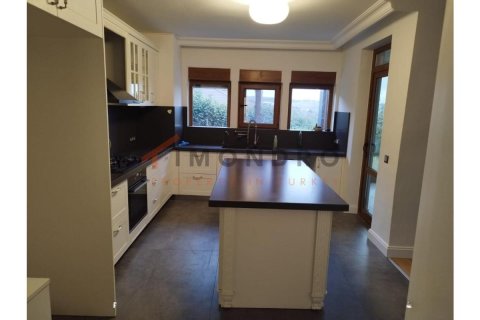 6 bedrooms Villa in Bach Long Vi, Vietnam No. 80474 20