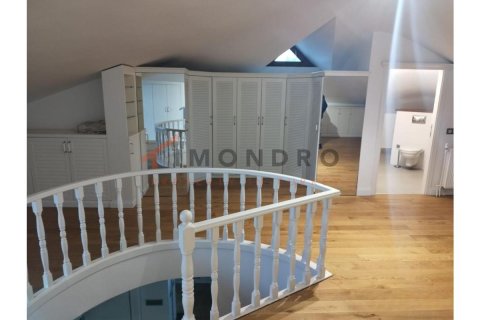 6 bedrooms Villa in Bach Long Vi, Vietnam No. 80474 22