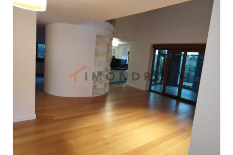 6 bedrooms Villa in Bach Long Vi, Vietnam No. 80474 16