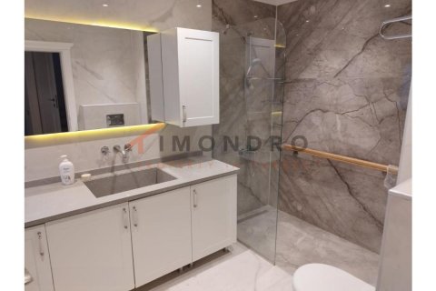 6 bedrooms Villa in Bach Long Vi, Vietnam No. 80474 28