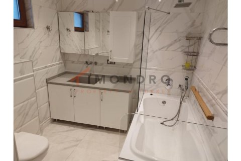 6 bedrooms Villa in Bach Long Vi, Vietnam No. 80474 21