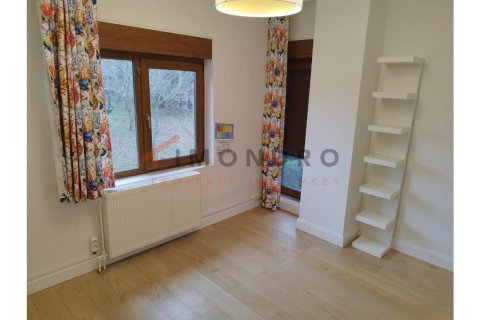 6 bedrooms Villa in Bach Long Vi, Vietnam No. 80474 24