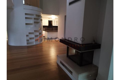 6 bedrooms Villa in Bach Long Vi, Vietnam No. 80474 18