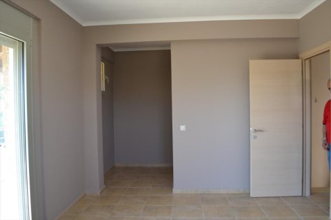 3 bedrooms Townhouse in Chalkidiki, Greece No. 49736 8