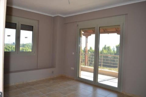 3 bedrooms Townhouse in Chalkidiki, Greece No. 49736 9
