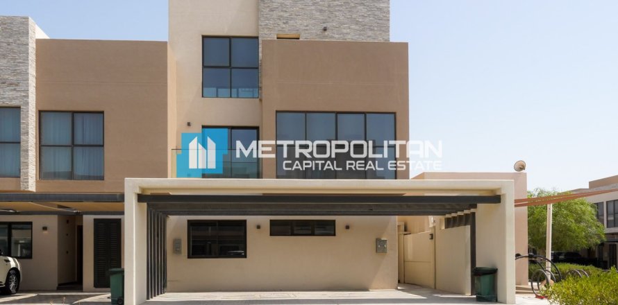 5 chambres Villa à Binh Duong, Vietnam No. 110131