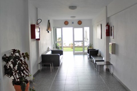 13 rooms Hotel à Chalkidiki, Greece No. 60602 6