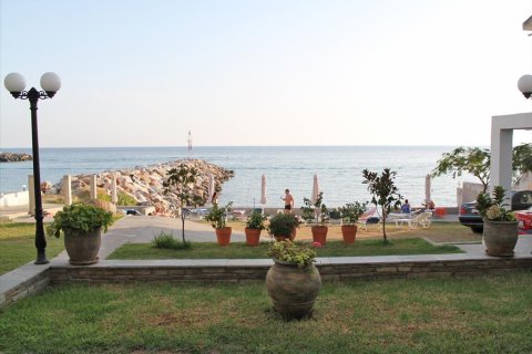 13 rooms Hotel à Chalkidiki, Greece No. 60602 10