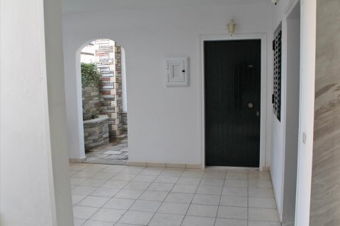 13 rooms Hotel à Chalkidiki, Greece No. 60602 8