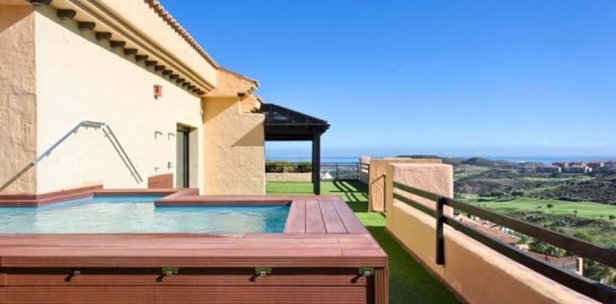 4 bedrooms Apartment in La Da, Vietnam No. 25163