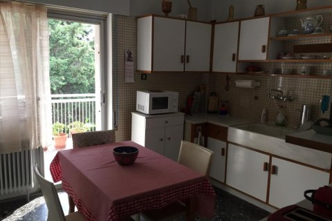 3 bedrooms Apartment in Panorama, Greece No. 57115 14