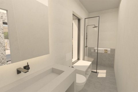 3 bedrooms Villa in Chania, Greece No. 104411 6