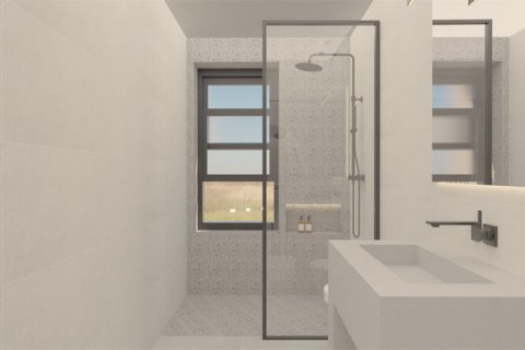 3 bedrooms Villa in Chania, Greece No. 104411 8