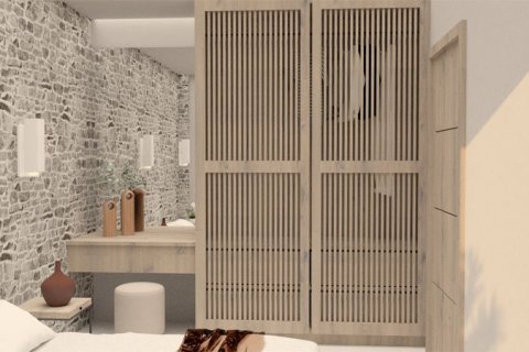 3 bedrooms Villa in Chania, Greece No. 104411 11