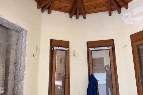 4 rooms House à Thessaloniki, Greece No. 107845 7