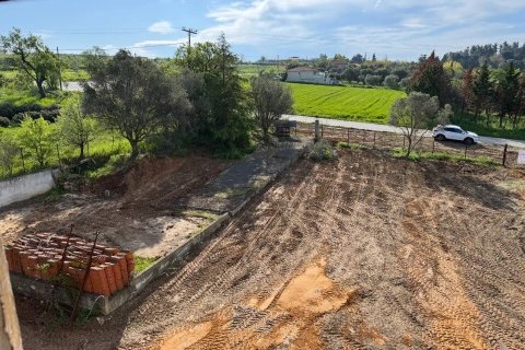 4 rooms House à Thessaloniki, Greece No. 107845 25