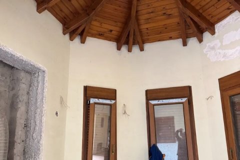 4 rooms House à Thessaloniki, Greece No. 107845 20