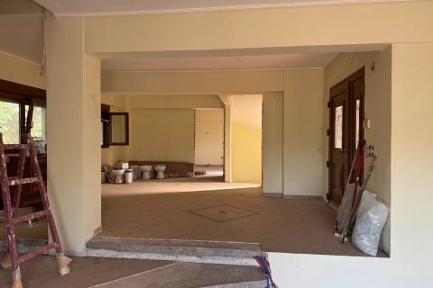 4 rooms House à Thessaloniki, Greece No. 107845 8