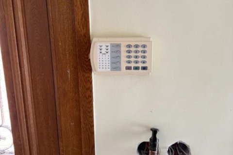 4 rooms House à Thessaloniki, Greece No. 107845 12