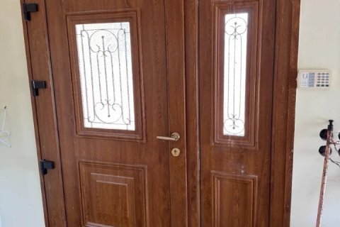 4 rooms House à Thessaloniki, Greece No. 107845 14